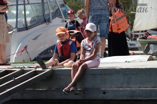 Canon EOS 7D_20190714_125846_r